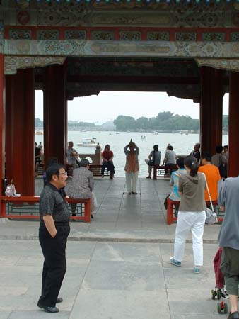 China0694