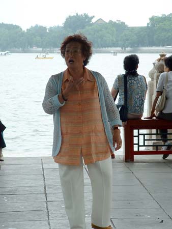 China0695