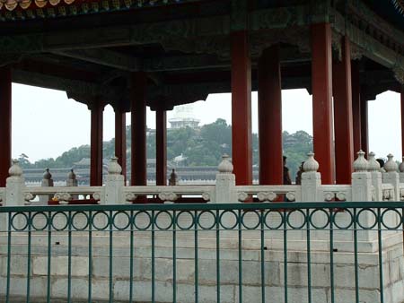 China0696