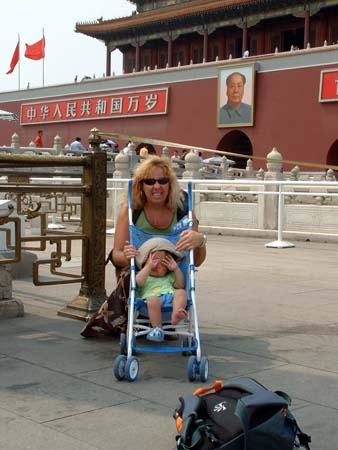 China0700
