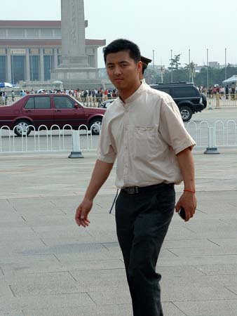 China0705