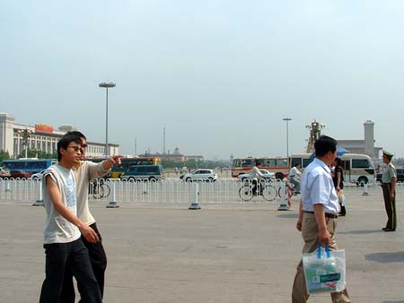 China0706