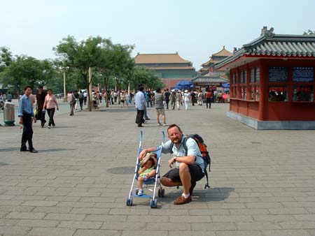 China0708