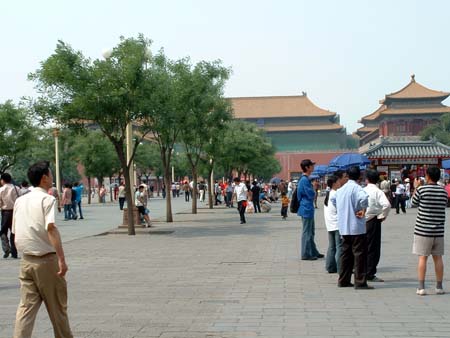 China0710
