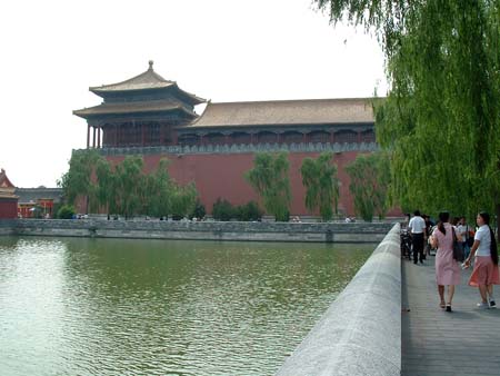 China0719