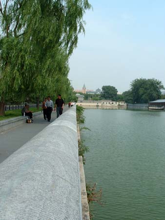 China0720