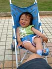 China0404
