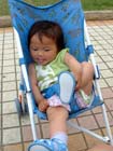 China0409