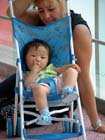 China0464