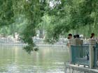 China0609