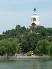 China0613