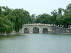 China0614