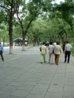 China0627