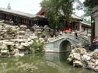 China0651