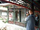 China0656