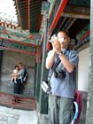 China0658