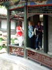 China0659
