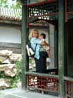 China0665