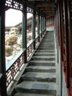China0670