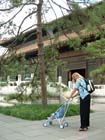 China0683