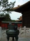 China0684