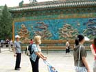China0687