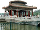 China0692
