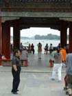 China0694