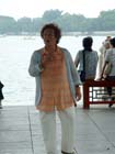 China0695