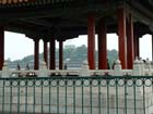 China0696