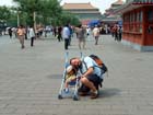 China0707