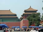 China0711