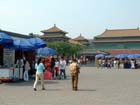 China0712