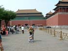 China0715