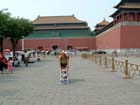 China0716