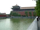 China0718
