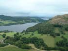 LaKeDistrict2003 - C2-005