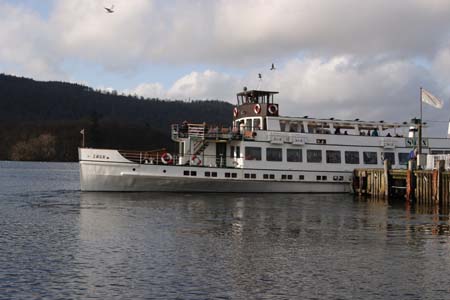 CRW_5888