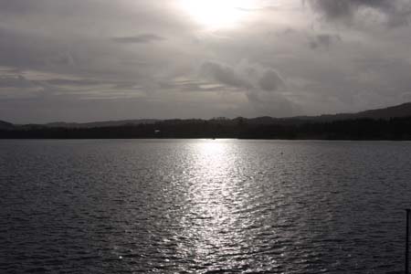 CRW_5983