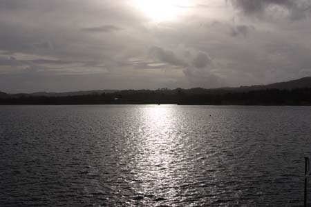 CRW_5984