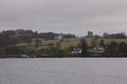 CRW_5897