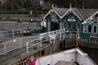 CRW_5929