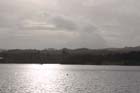 CRW_5978