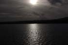 CRW_5981