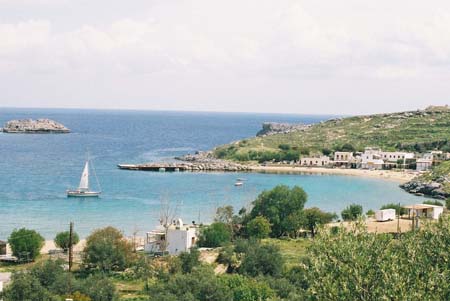 Lindos2002-F1-08