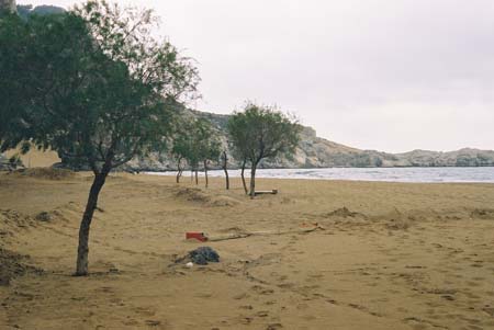 Lindos2002-F2-33