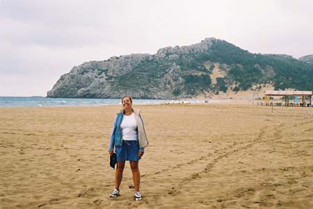 Lindos2002-F2-35