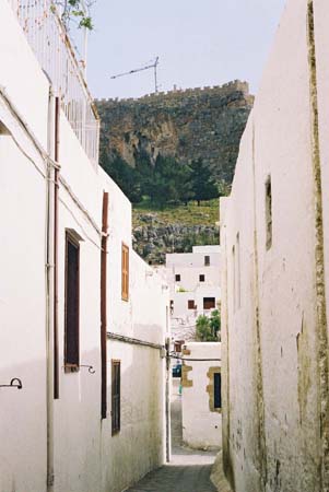 Lindos2002-F3-02
