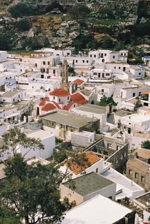 Lindos2002-F3-11