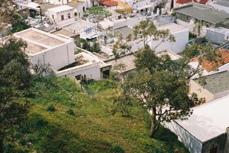 Lindos2002-F3-22